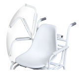 Vážící křeslo KERN MCB 300K100M