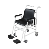 Vážící křeslo KERN MCC 250K100M