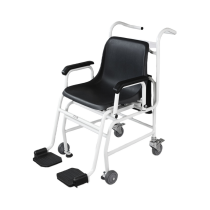 Vážící křeslo KERN MCC 250K100M