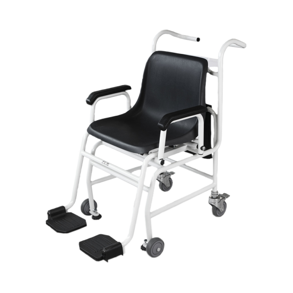 Vážící křeslo KERN MCC 250K100M