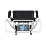 Vážící křeslo KERN MCC 250K100M