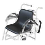 Vážící křeslo KERN MCC 250K100M