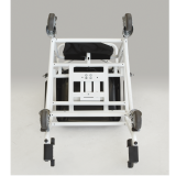 Vážící křeslo KERN MCC 250K100M