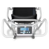 Vážící křeslo KERN MCD 300K-1