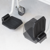 Vážící křeslo KERN MCD 300K-1