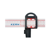 Přenosný kojenecký metr KERN MSB 80