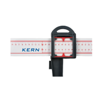 Přenosný kojenecký metr KERN MSB 80 Přenosný kojenecký metr KERN MSB 80