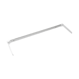 Přenosný kojenecký metr KERN MSC 100