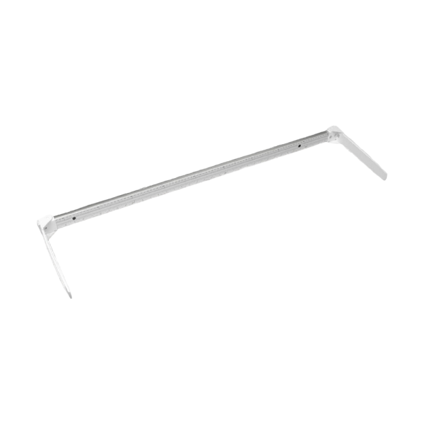 Přenosný kojenecký metr KERN MSC 100