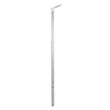 Výškoměr KERN MSF 200