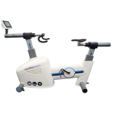 NOVÝ Ergometr Lode Excalibur Sport