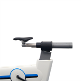 NOVÝ Ergometr Lode Excalibur Sport