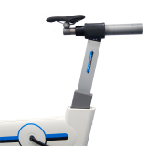 NOVÝ Ergometr Lode Excalibur Sport