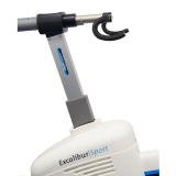 NOVÝ Ergometr Lode Excalibur Sport s PFM