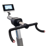 NOVÝ Ergometr Lode Excalibur Sport s PFM