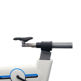 NOVÝ Ergometr Lode Excalibur Sport s PFM