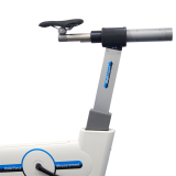 NOVÝ Ergometr Lode Excalibur Sport s PFM