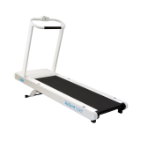 Běhací pás Lode Valiant 2 cpet XL