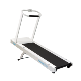 Běhací pás Lode Valiant 2 cpet XL