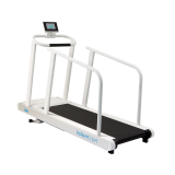 Běhací pás Lode Valiant 2 cpet XL