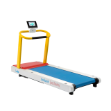 Běhací pás Lode Valiant 2 pediatric