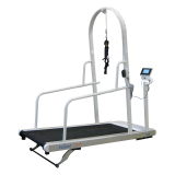 Záporný sklon -10% pro Valiant 2 sport XL