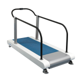 BĚHACÍ PÁS LODE KATANA SPORT XL