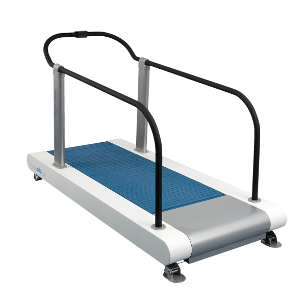 BĚHACÍ PÁS LODE KATANA SPORT XL