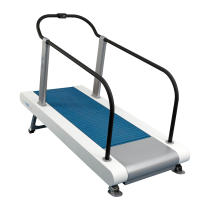 Běhací pás Lode Katana BĚHACÍ PÁS LODE KATANA SPORT