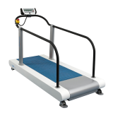 BĚHACÍ PÁS LODE KATANA SPORT XL