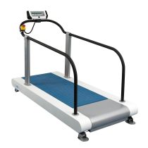 Běhací pás Lode Katana s řídící jednotkou a bezpečnostním tlačítkem BĚHACÍ PÁS LODE KATANA SPORT XL