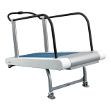 Záporný sklon -10% pro Valiant 2 sport XL