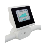 Rozšíření programovatelné řídící jednotky s 7" dotykovým displejem