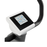 Barevný displej 3,5"