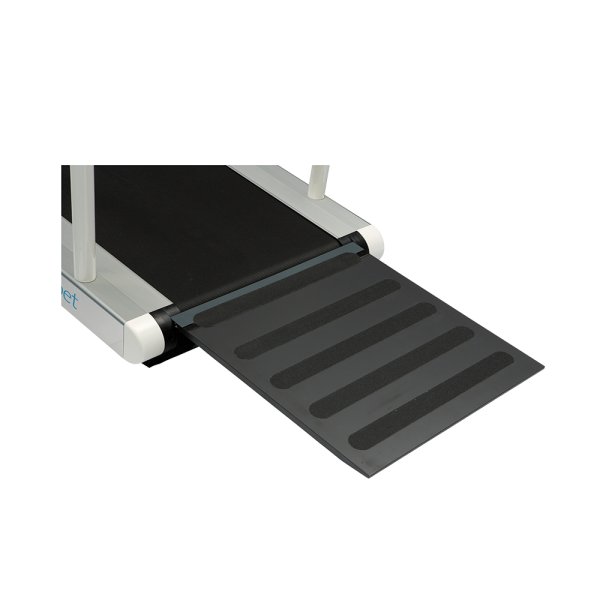 Nástupní deska pro Valiant 2 sport