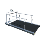 Běhací pás Lode Valiant 2 rehab XXL