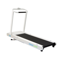 Běhací pás Lode Valiant 2 rehab XXL