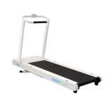 Běhací pás Lode Valiant 2 rehab XL