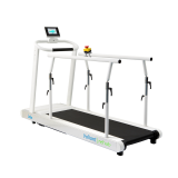 Běhací pás Lode Valiant 2 rehab XL