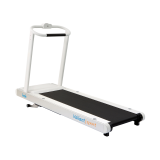 Běhací pás Lode Valiant 2 sport