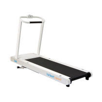 Běhací pás Lode Valiant 2 sport Běhací pás Lode Valiant 2 sport XL