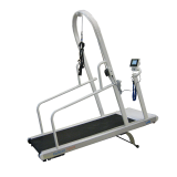 Běhací pás Lode Valiant 2 sport