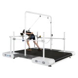 Běhací pás Lode Valiant Ultra 250