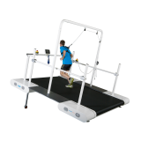 Běhací pás Lode Valiant Ultra 250