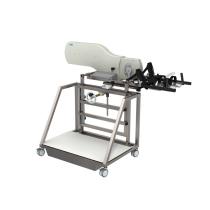 Ergometr Lode MRI Dorsal Ankle Flexion