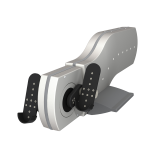 Ergometr Lode MRI Pedal Ultra