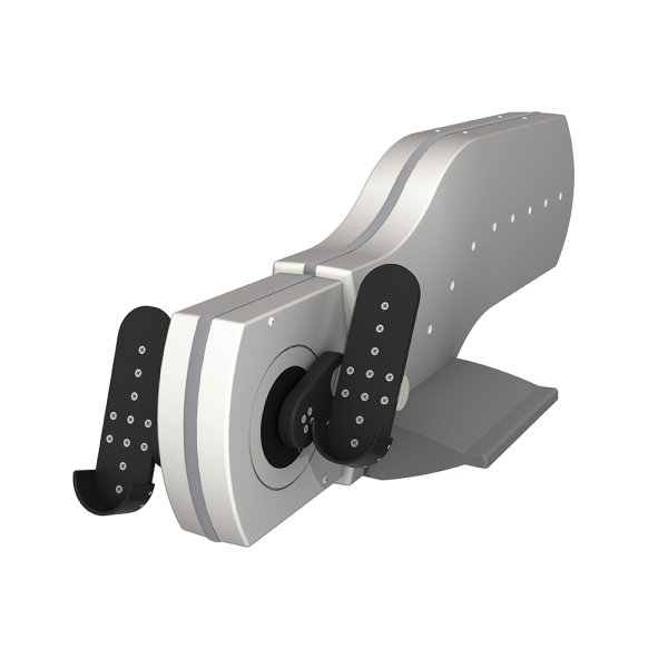 Ergometr Lode MRI Pedal Ultra