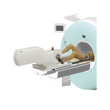 Ergometr Lode MRI Pedal Ultra