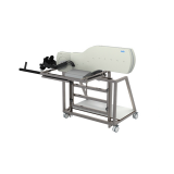 Ergometr Lode MRI Push/Pull