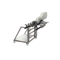 Ergometr Lode MRI Push/Pull